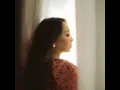 Download Lagu Pluto by Sarah Kang (feat. Trade L)
