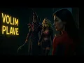 Download Lagu SRĐAN GORONJA - VOLIM PLAVE (ROCK) 2025