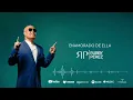 Enamorado de Ella - Rubby Perez
