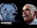 New tech enables actual mind reading Obama admin vet and researcher debate