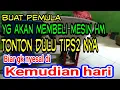Download Lagu tips membeli mesin harum manis buat pemula,berminat hub 082177355153