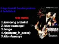 Download Lagu 5 lagu terbaik bondan prakoso \u0026 fade2black
