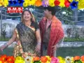 Download Lagu बेला कली में रस नईया // जबाबी राई नाच vol 8 // जितेन्द्र खरे बादल