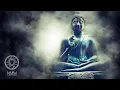 Download Lagu Buddhist Sleep Music: \