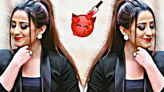 شــجــاعــة تــــــارا و عـصـبـيـتـهـا عـلى أغـنـيــة Dhoom  شــجــاعــة تــــــارا و عـصـبـيـتـهـا عـلى أغـنـيــة Dhoom