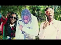 Chappa Banks Funeral Highlights