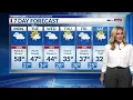 McKenna King 2024 WCMH NBC4