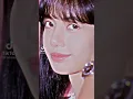 lalisa