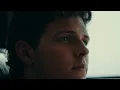 Mr. Middleman (Visualizer) - Jackson Wendell