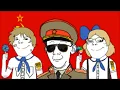 Download Lagu German Democratic Republic 2 (subtitles version)