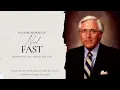 Funeral Service for Neil Fast - Elmwood MB Church