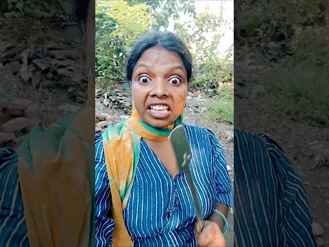 #shortvideo
