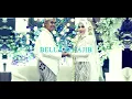 MALAPETAKA - Wawan Purwada / OM DAHLIYA // X-PUCANG KULON JEPARA / NUGROHO AUDIO