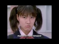 Download Lagu Denji Sentai Megaranger Episode Previews