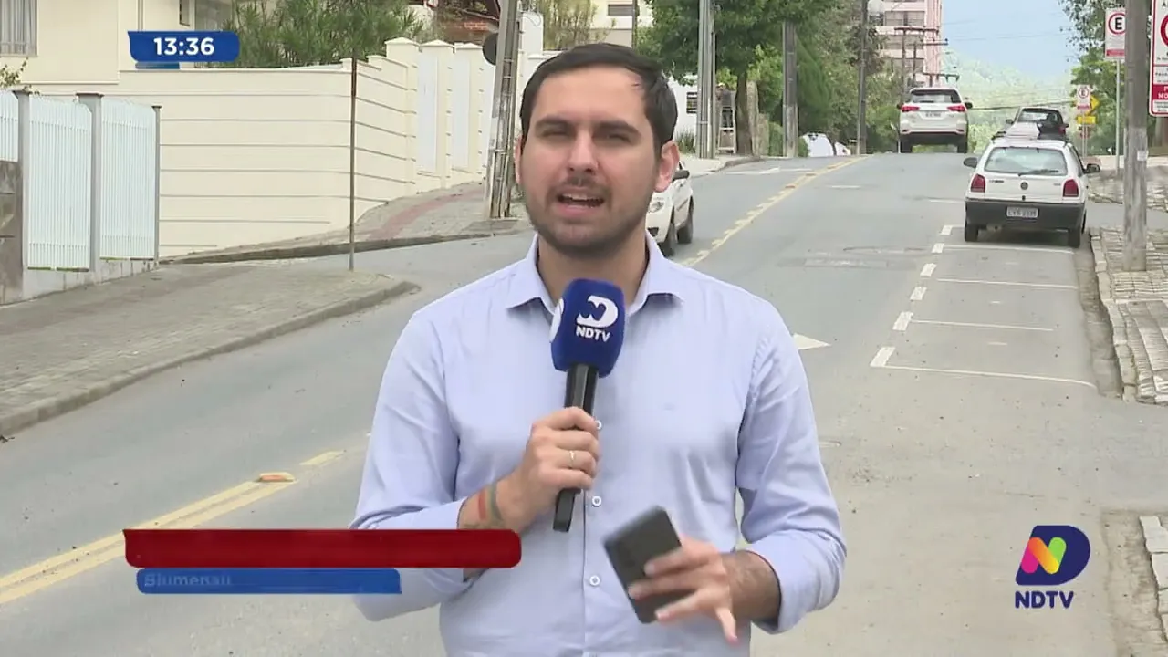 Polícia Civil prende dois homens por comércio ilegal e posso de arma de fogo