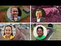 Download Lagu Sederet Makam Komedian Kondang Tanah Air