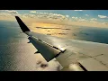Download Lagu Full Flight – Delta Air Lines – Boeing 767-332/ER – SFO-JFK – N169DZ – DL310 – IFS Ep. 543