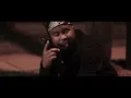 Mo3 - 2 Nineteen (HBD ROY LEE) Prod by Stovall shot by @filmsbyprophecy
