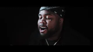 Mo3 - 2 Nineteen HBD ROY LEE Prod by Stovall shot by filmsbyprophecy
