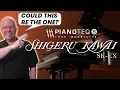 Download Lagu Let's Play The Kawai Shigeru EK SX For Pianoteq 8 | Could This Be The One?