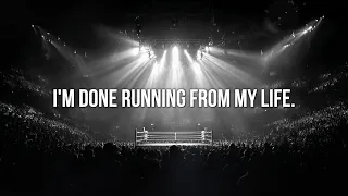 NO EXCUSES! 🔥 | Motivational Anthem | 🔥 Workout Music