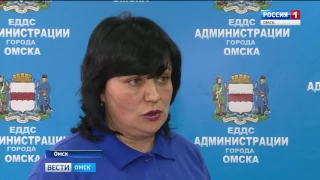 События недели 2 04 17. Часть 1