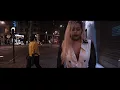 Peruzzi - Mata (Official Video)