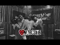 Lagu Anarcute - Cintagram (Live Session)