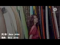 Hebe田馥甄【 或是一首歌 A Song For You 】Music Lyrics