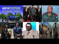 Download Lagu Kagame  Mumayira 2 Nyuma yo Gukina Amakarita yose kuri DRC/Kigali Yashatse ku Ambusha Gen Gasita