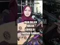 Download Lagu Ikan Dalam Kolam - Cover by Fauziah Gambus #trnding_viral_video #shortvideo