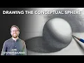 Lagu The Conceptual Sphere with Stephen Bauman