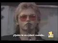 The Cars - Drive (Subtitulado)