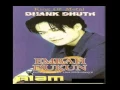Download Lagu ALAM - Shabu Shabu