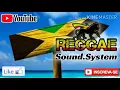 Ken Boothe - Crying Over You