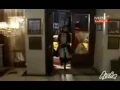 اتهمتـــــك