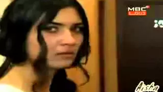 اتهمت     ك دندنها