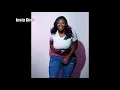 Elle - Amazing Instagram Model Outfits for Thick Girls Gorgeous Fashion Model iam ellejones