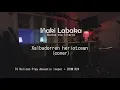 Download Lagu Xalbadorren heriotzean iñaki labaka cover