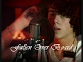 Fallen Over Board Chapter8 Part2