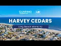 Harvey Cedars Neighborhood Tour - The Guarino Team