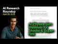 AI Physics Sim Wavelets for Shocks Super-Res