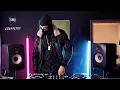 AMAPIANO TIK TOK 2023 | TRENDING SONGS MIX🔥 Dalie🔥 Bhebha 2.0🔥Peacock🔥  Wena My Dali🔥