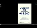 in Mapping the Commodore 64 and 64C