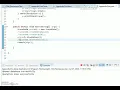 Final Project for Advanced Programming