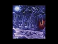 Wintersun - Beyond the Dark Sun (Instrumental)