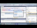 RegularExpressionvalidator