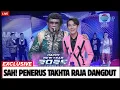 Lagu GEMPAR! Rhoma Irama Akhirnya Tunjuk Arbil Jadi Penerus Takhta Raja Dangdut?