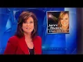 KNBC NBC 4 News special cold open December 9 2012