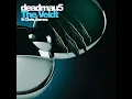Deadmau5 - The Veldt (Radio Edit) 432HZ (mono)